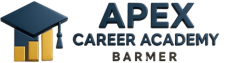 APEX CAREER